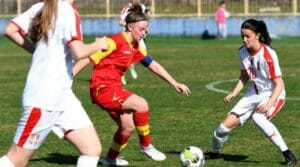 omladinke-fscg-1-1000x555