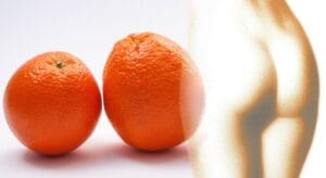 orange-peel-273151_1920