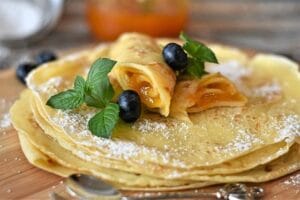 pancakes-4410605_640