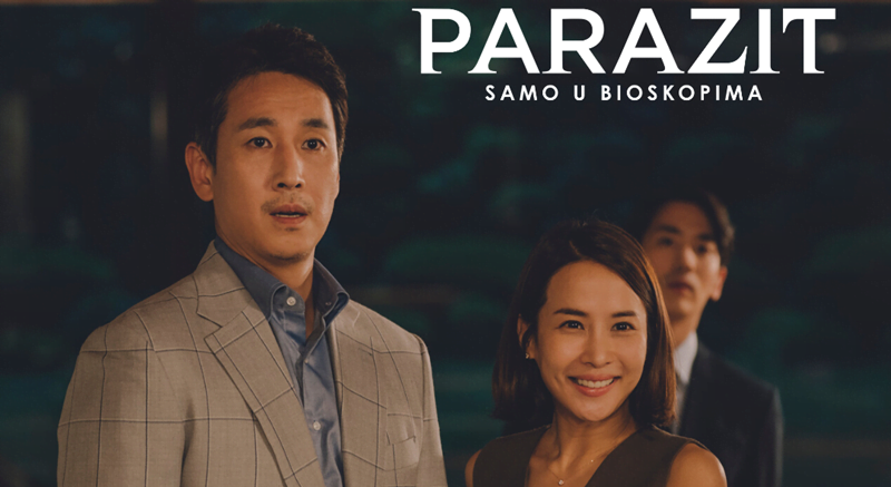 parazit_fb_cover_2