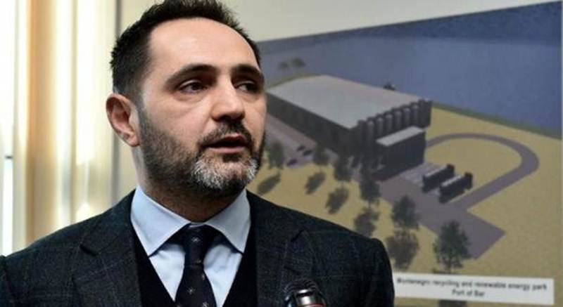 pavle-radulovic-900x555