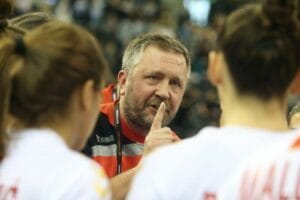 per-johanson-crna-gora_0