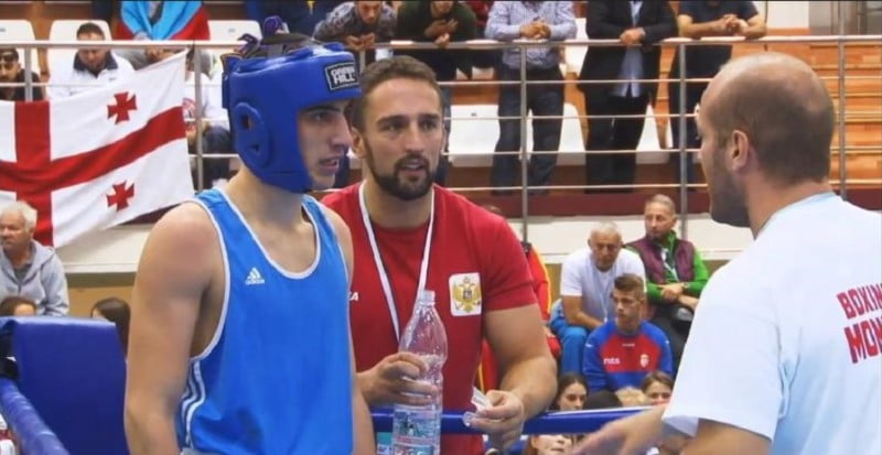 petar-lijesevic
