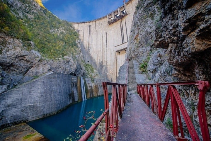 piva_12