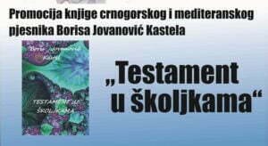 plakat_2