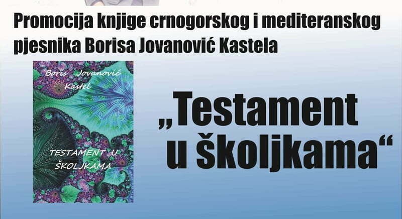 plakat_2