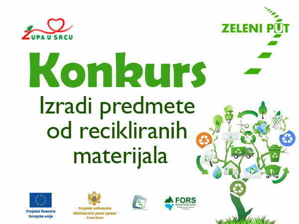 plakat_konkurs_reciklaza