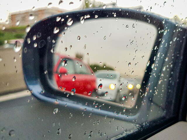 rain-4556993_640
