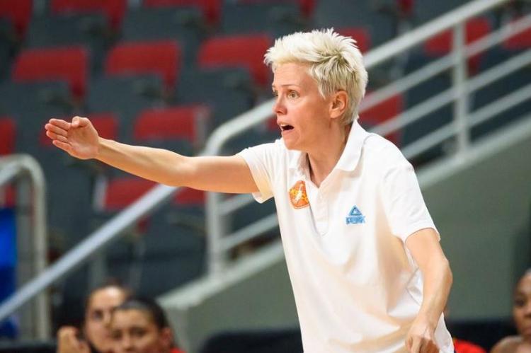 skerovic_fiba