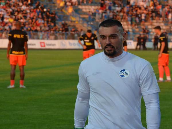 sutjeska_-_apoel_foto_milan_sapuric_3-1