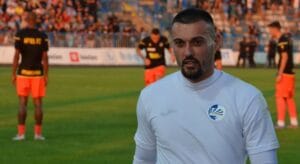 sutjeska_-_apoel_foto_milan_sapuric_3