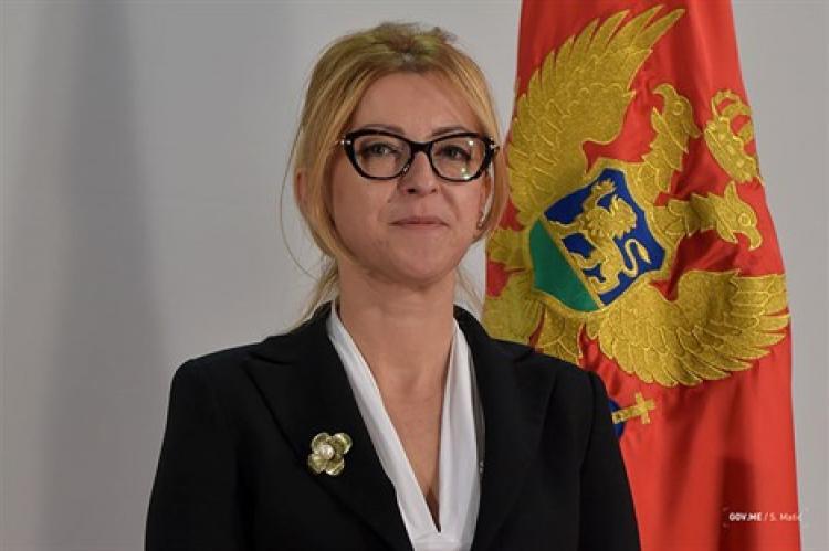 suzana-pribilovic-mju