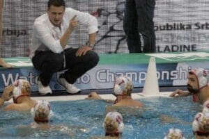 vladimir-gojkovic-vaterpolisti-crne-gore-2-1-1000x55511_2_0