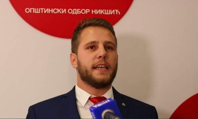 vukovicc