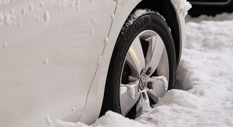 wheels-1813465_960_720