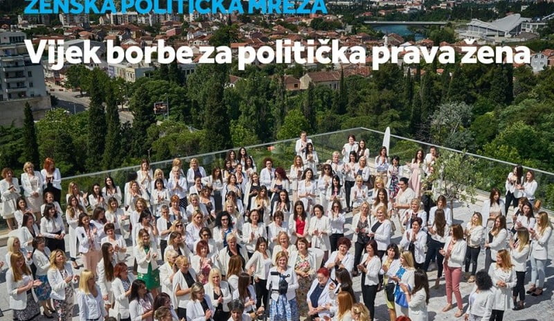 zpm-kampanja-vijek-borbe-za-politicka-prava-zena-960x555