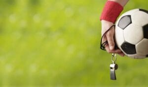 0000003845_1050_624_cut