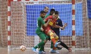 0000003860_1050_624_cut