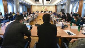 1160992_49263208391a748ee216fcjpg