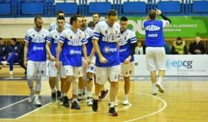 20191203180301_dsc_5291