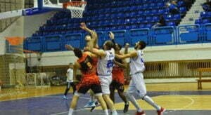 463078c2-94b4-4427-8248-e38e77b155ba_0