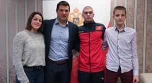 5df0cdbf-a660-43d7-8edd-1c110a0a0a64-1112janovicsportisti-previeworg