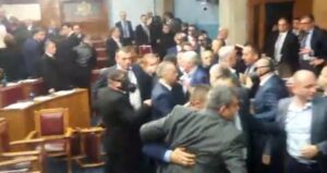 5e05489d-9d28-405a-bb1a-16840a0a0a64-haos-3-previeworg