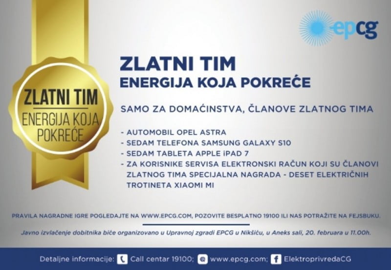 5e09eb50-6c24-415f-84ba-102d0a0a0a64-caffe-pola-strane-zlatni-tim-epcg-001-previeworg