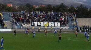 75341238_1777672589032102_4175821999811067904_n