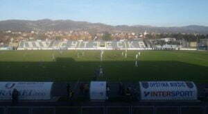 78101532_434489083881682_3448902972556181504_n