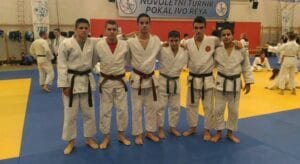 78643152_2561636367204949_5215632826258423808_n