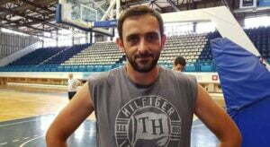 78742480_611187446288606_5884122401158987776_n