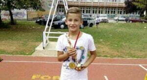 78847405_574923986600334_3048863568213573632_n