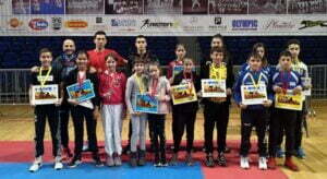 78996050_473966813226862_7787585570976301056_n