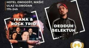 79736156_2522280408046258_8440191661031555072_n