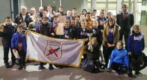 79802624_2526480000981516_4236989197463846912_n