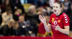 79813249_545893619299055_5063532581014732800_n