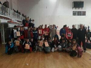 79833939_2900397663338520_1505141413090689024_n