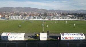 79846904_2764021087012910_3333260127707856896_n