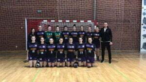 79969822_2591603114221406_6813344129041301504_n