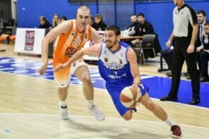 80202783_2498123430469498_1543567905667416064_n