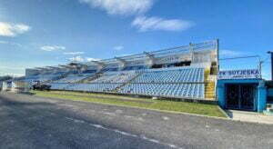 80450910_2326859410900813_3728869505212874752_o