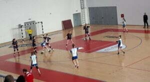 80676284_456036561764936_3704125459886243840_n