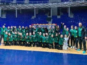 80726654_813458789100927_5212472889969737728_n