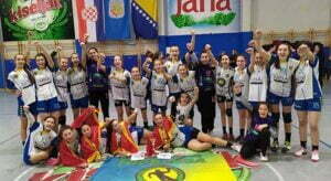 80796005_496521617636601_5747433920207519744_n