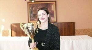 81152552_2378249379155074_4443806832137338880_n