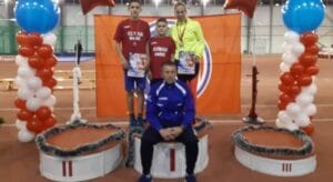 81366690_611677172978468_4233900609171881984_n