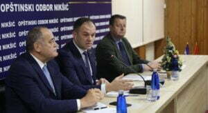 81372183_2674985149282607_8607254872254840832_n