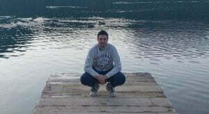 81506447_833456877114547_7426977703032520704_n