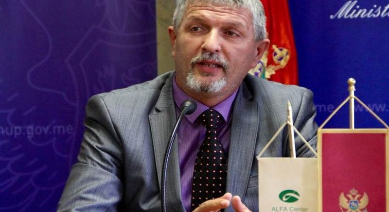 aleksandar-sime-dedovic-rtcg-900x555